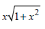 Maths-Inverse Trigonometric Functions-33591.png